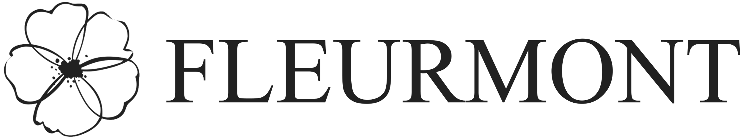 Fleurmont