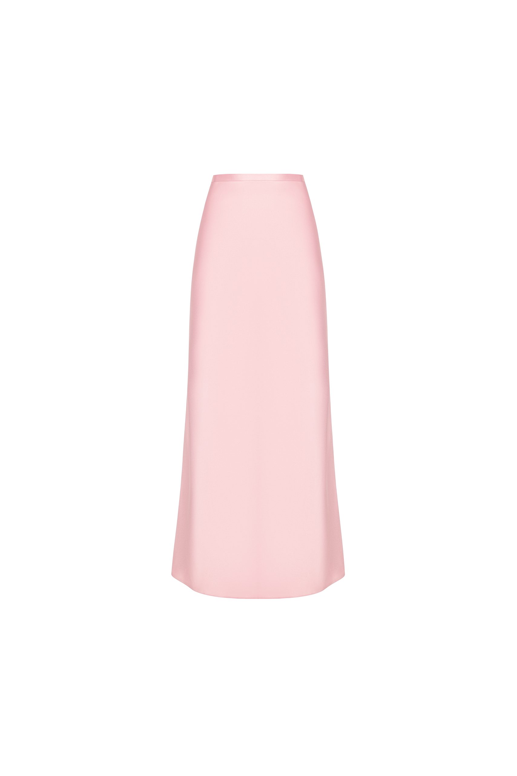 Lilian skirt