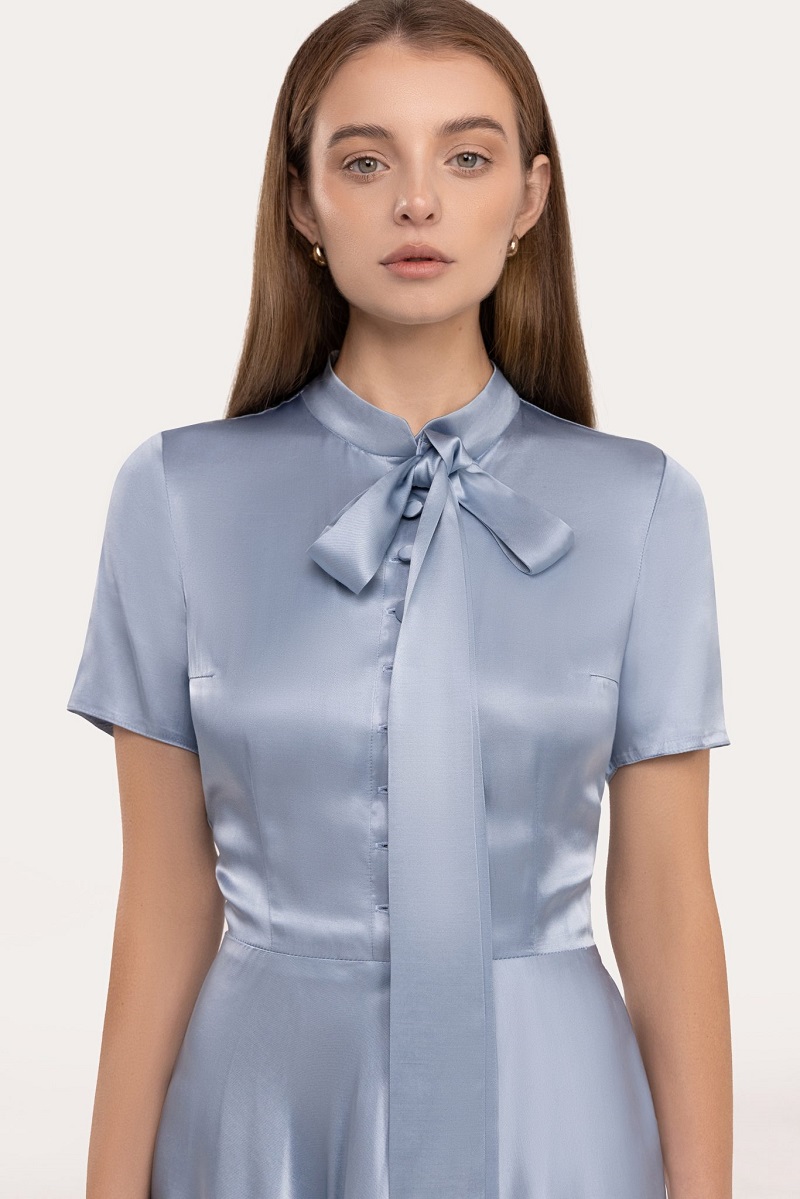 Fleurmont Shop Dresses